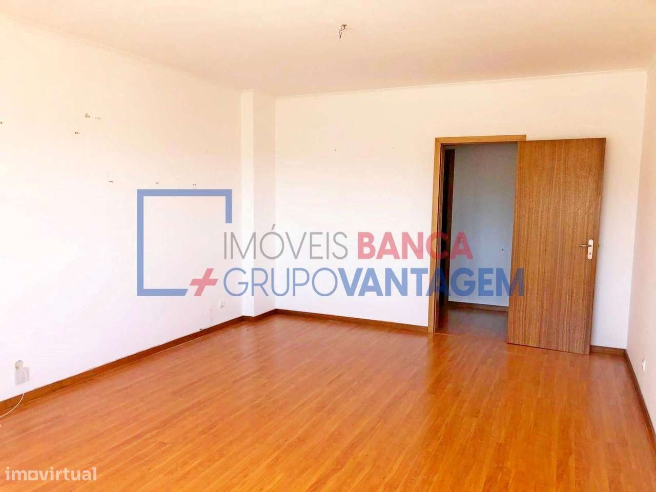 Apartamento T3 á venda em Alenquer - Grande imagem: 4/23