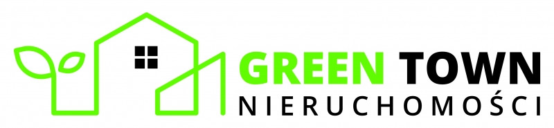 GreenTown Nieruchomości