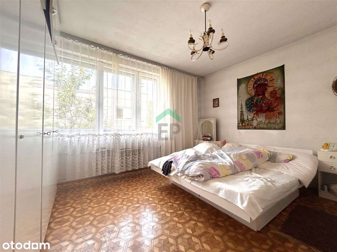 Na sprzedaż dom wolnostojący – 180 m² Grabówka-6