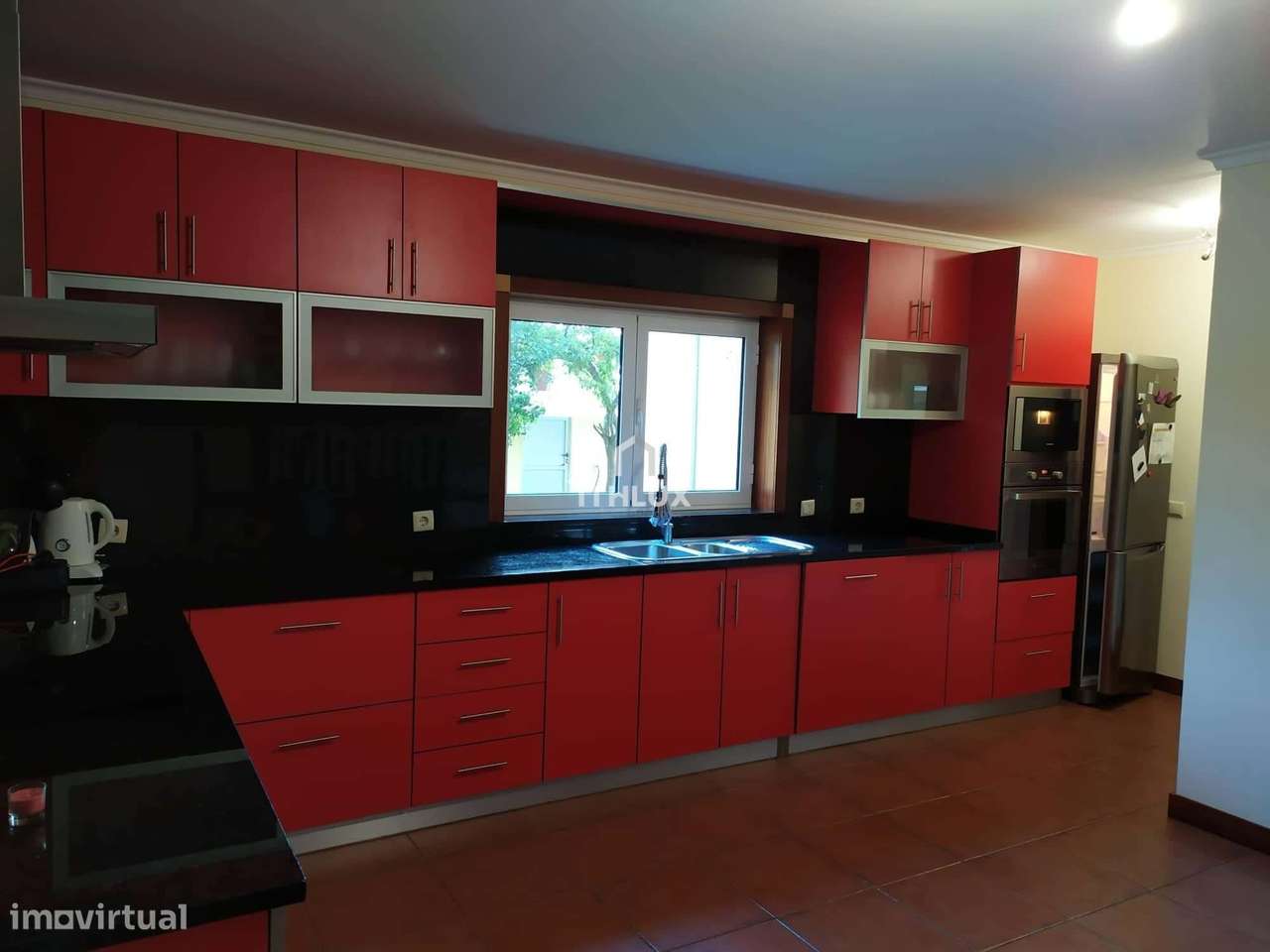 Moradia T4 em Esposende - Grande imagem: 5/20