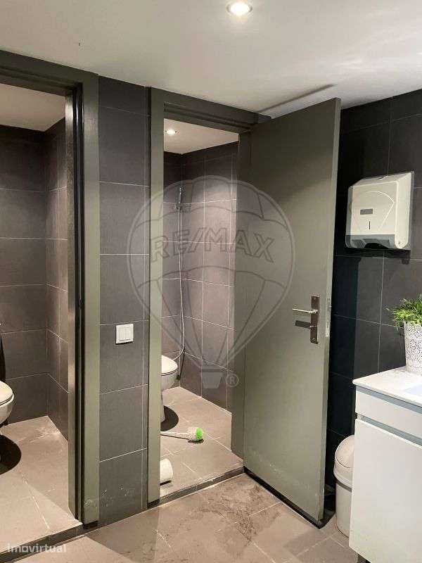 Garagem  para venda - Grande imagem: 4/6