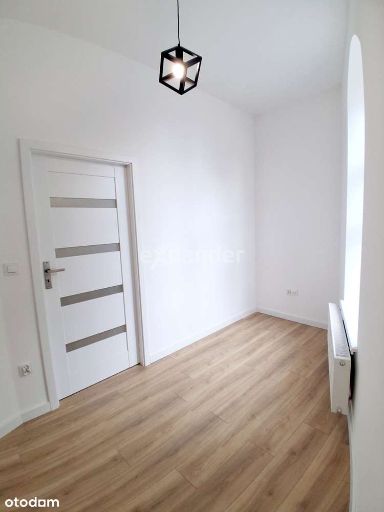 Mieszkanie z charakterem w kamienicy - Pełny obrazek: 5/8