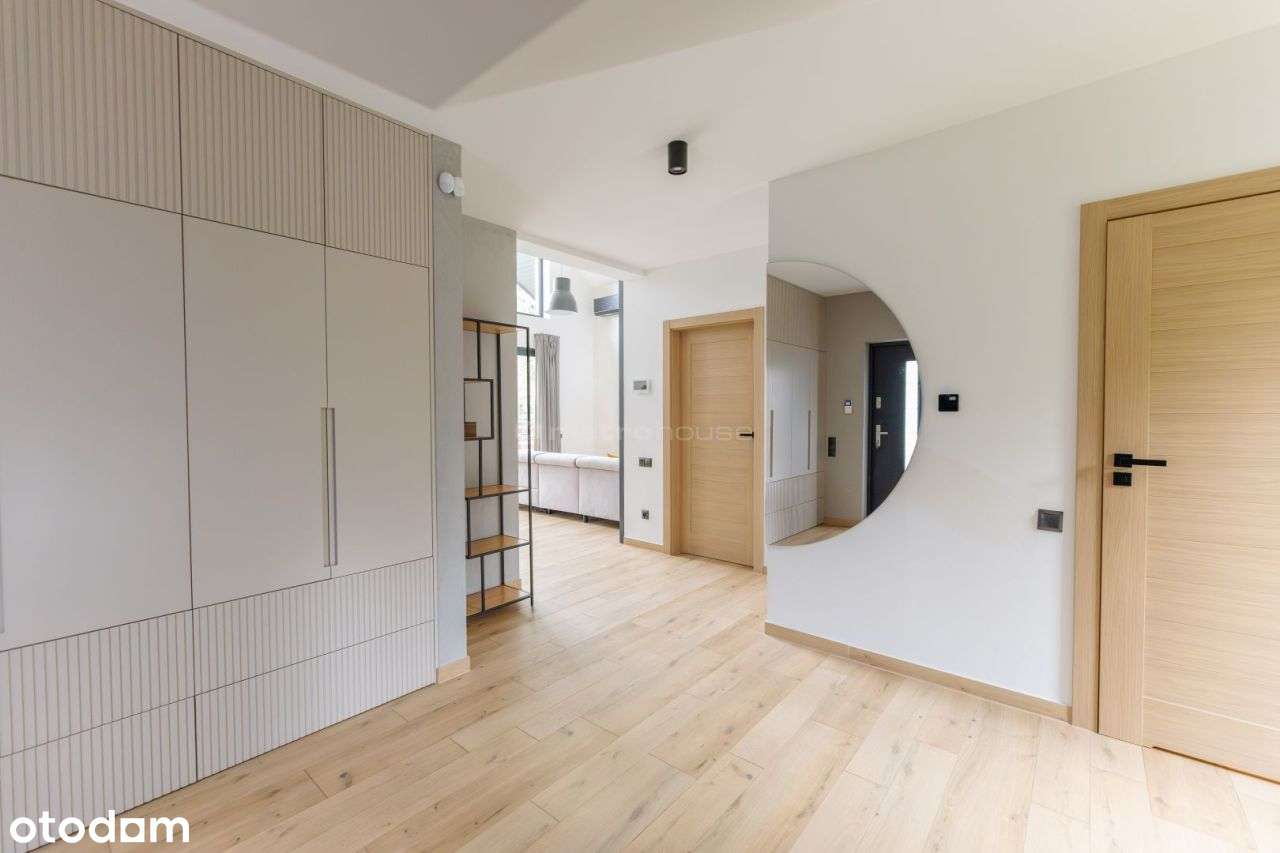 Dom, 143,57 m², Łacha - Pełny obrazek: 4/20