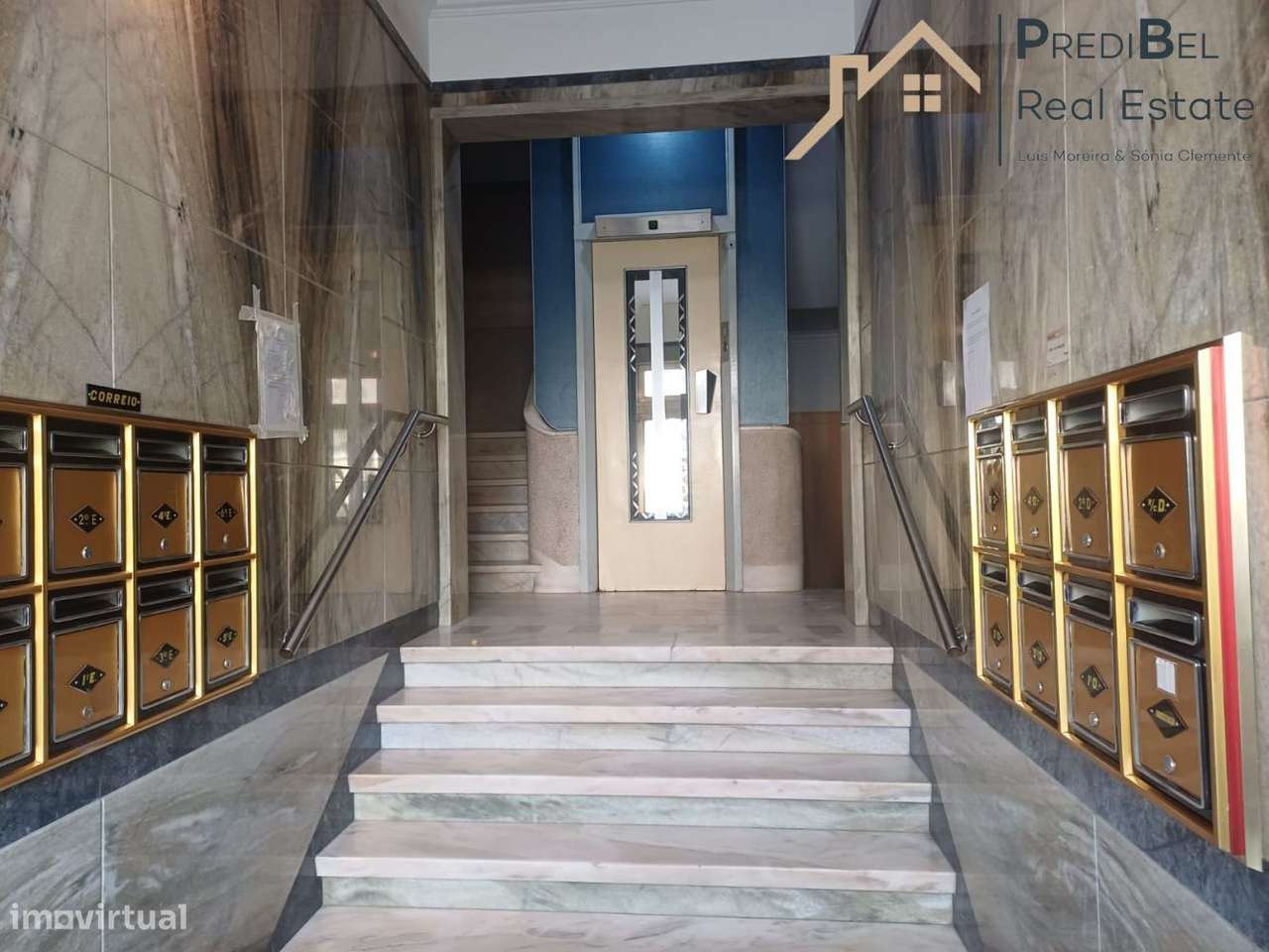 T1 A ESTREAR NA AMADORA - AGUAS LIVRES-11