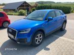 Audi Q2 - 1