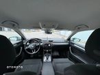 Skoda Superb 2.0 TDI Sportline DSG - 13