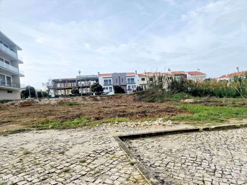 Venda Terreno - Grande imagem: 5/38