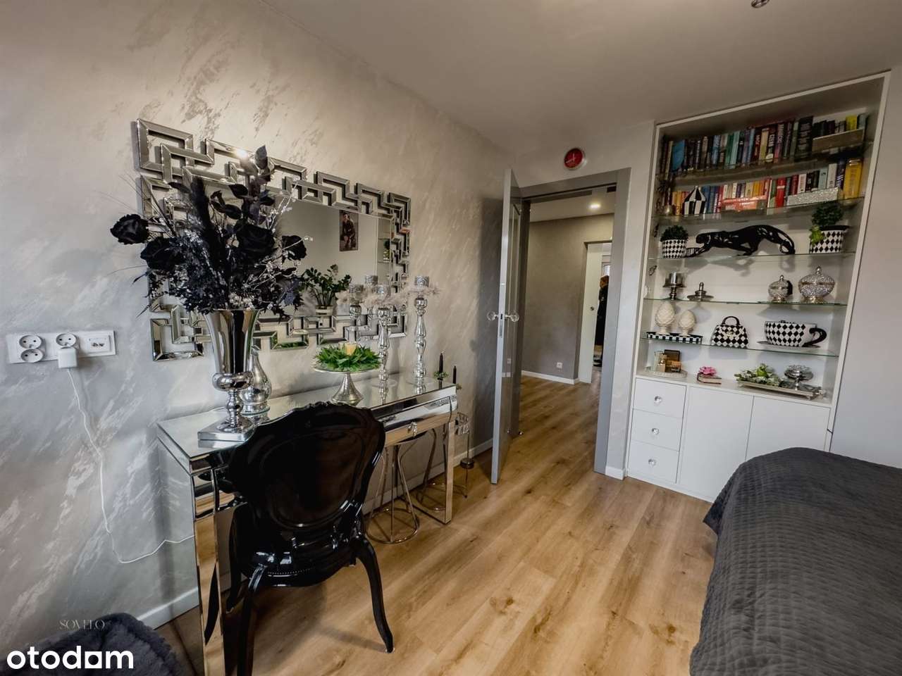 Dom na sprzedaż, Radom, 7 pokoi-15