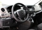 Renault TRAFIC - 15