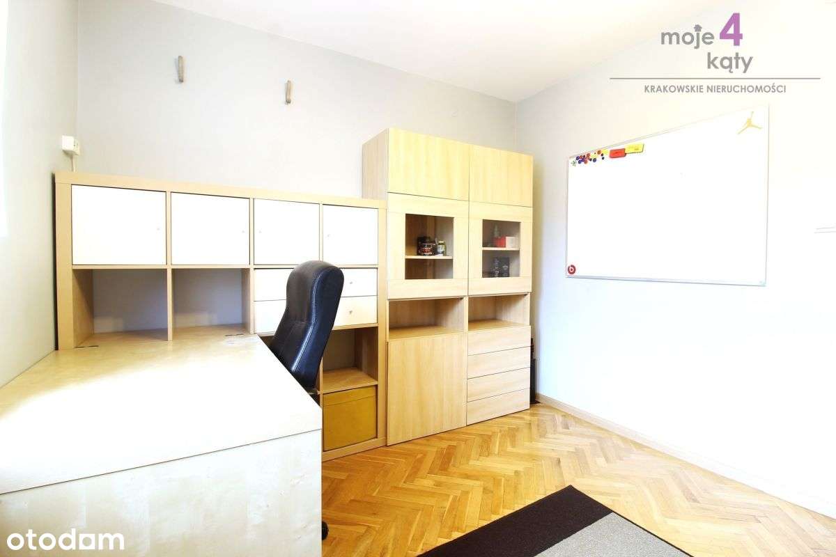 PŁaszów, 3 Pokoje, Do Wejścia-6