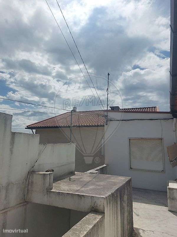 Moradia T6 para venda - Grande imagem: 2/39