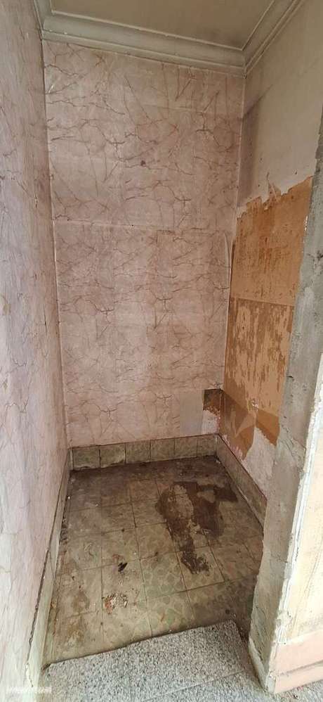 Loja para venda na Ajuda – Boa oportunidade de investimento!-7