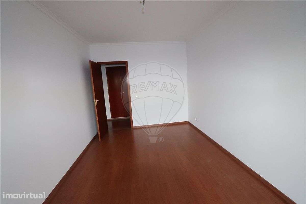 Apartamento T3 para venda - Grande imagem: 4/9