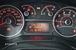 Fiat Doblo 1.4 T-Jet 16V Lounge - 4