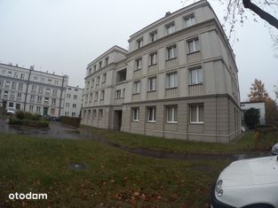 2 pokojowe mieszkanie blisko Katowic