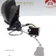 Oglinda dreapta Jeep Grand Cherokee | 1993 - 1999 | E10117404 - 4