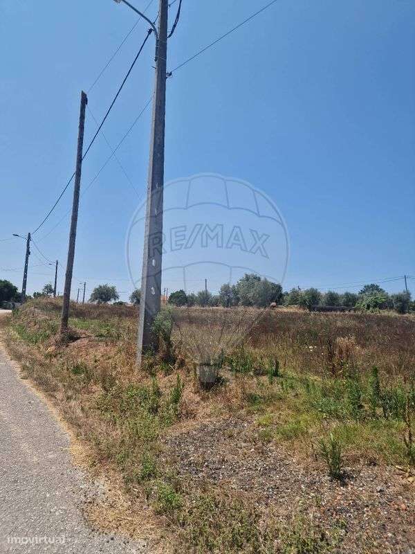 Terreno  para venda - Grande imagem: 5/5