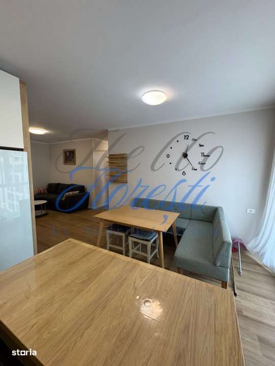 Apartament 3 camere 77mp, Columna Residence - Imagine principală: 5/19