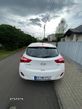 Hyundai I30 1.4 Classic - 5