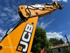 JCB 4CX - 26