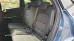 Ford Kuga 2.5 Duratec FHEV 4x4 TITANIUM - 17