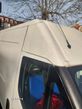 Iveco daily 35-150 - 6