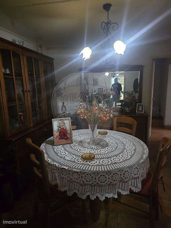 Moradia T3 para venda - Grande imagem: 3/9