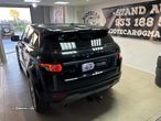 Land Rover Range Rover Evoque 2.2 TD4 Prestige - 16