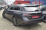 Peugeot 508 SW 1.5 BlueHDI S&S EAT8 Active Pack - 2