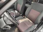 Honda Civic VII 1.4 16V Skrzynia Maska Klapa Drzwi Lampa - 8