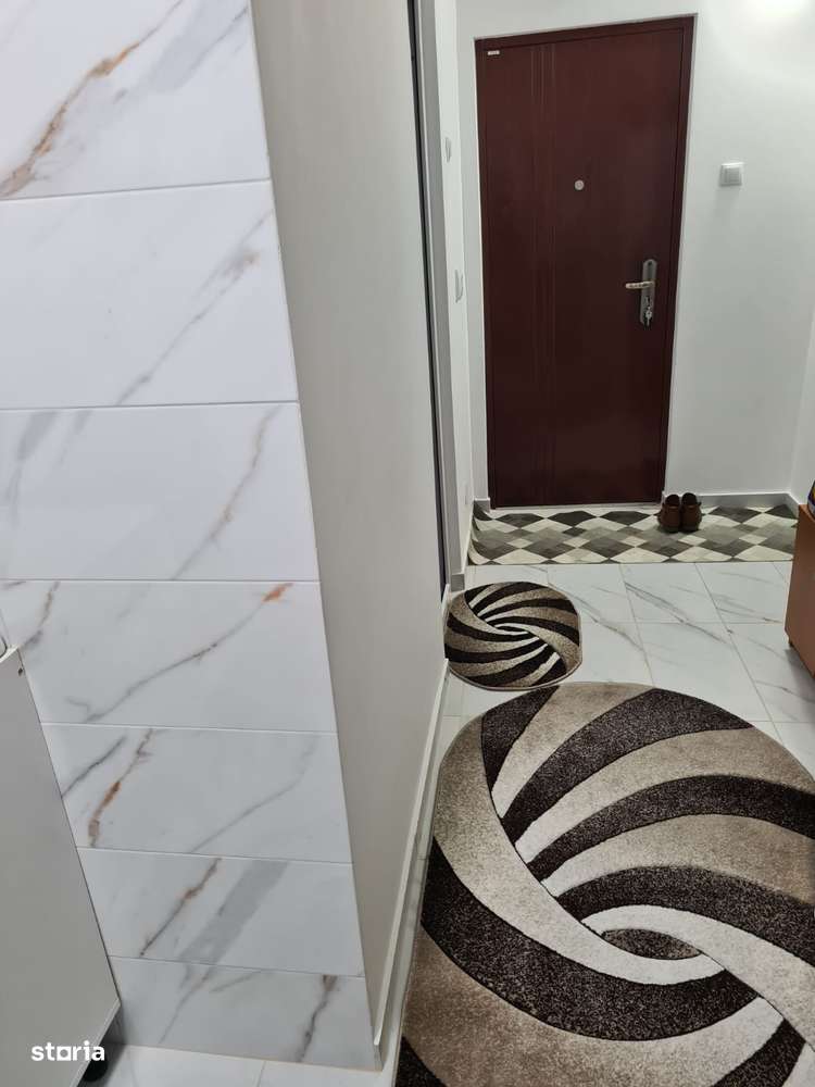 Ofer spre închiriere apartament 2 camere,ultracentral - Imagine principală: 2/12