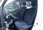 Nissan NV200 Combi 1.5 dCi Comfort - 9