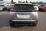 Peugeot 2008 1.2 PureTech Allure Pack S&S EAT8 - 5