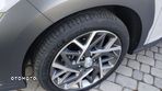 Hyundai Kona 1.6 GDI DCT Hybrid Trend - 28
