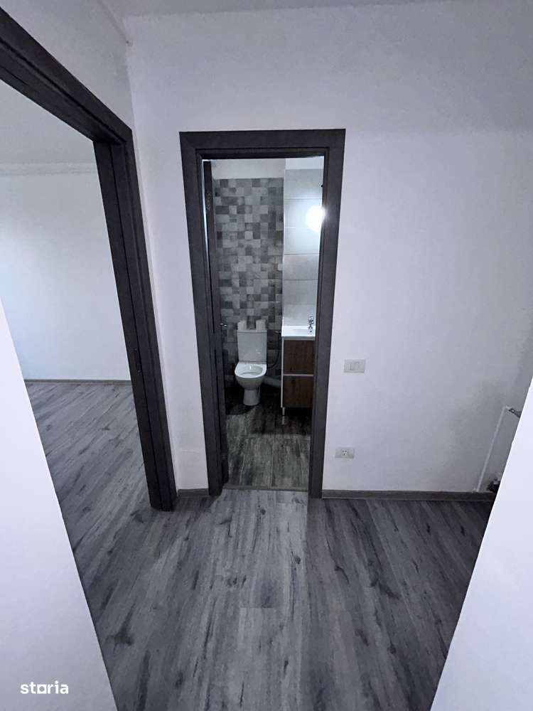 Dristor/ park lake , două camere-4