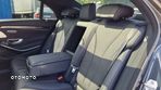 Mercedes-Benz Klasa S 350 d 4-Matic 9G-TRONIC - 17