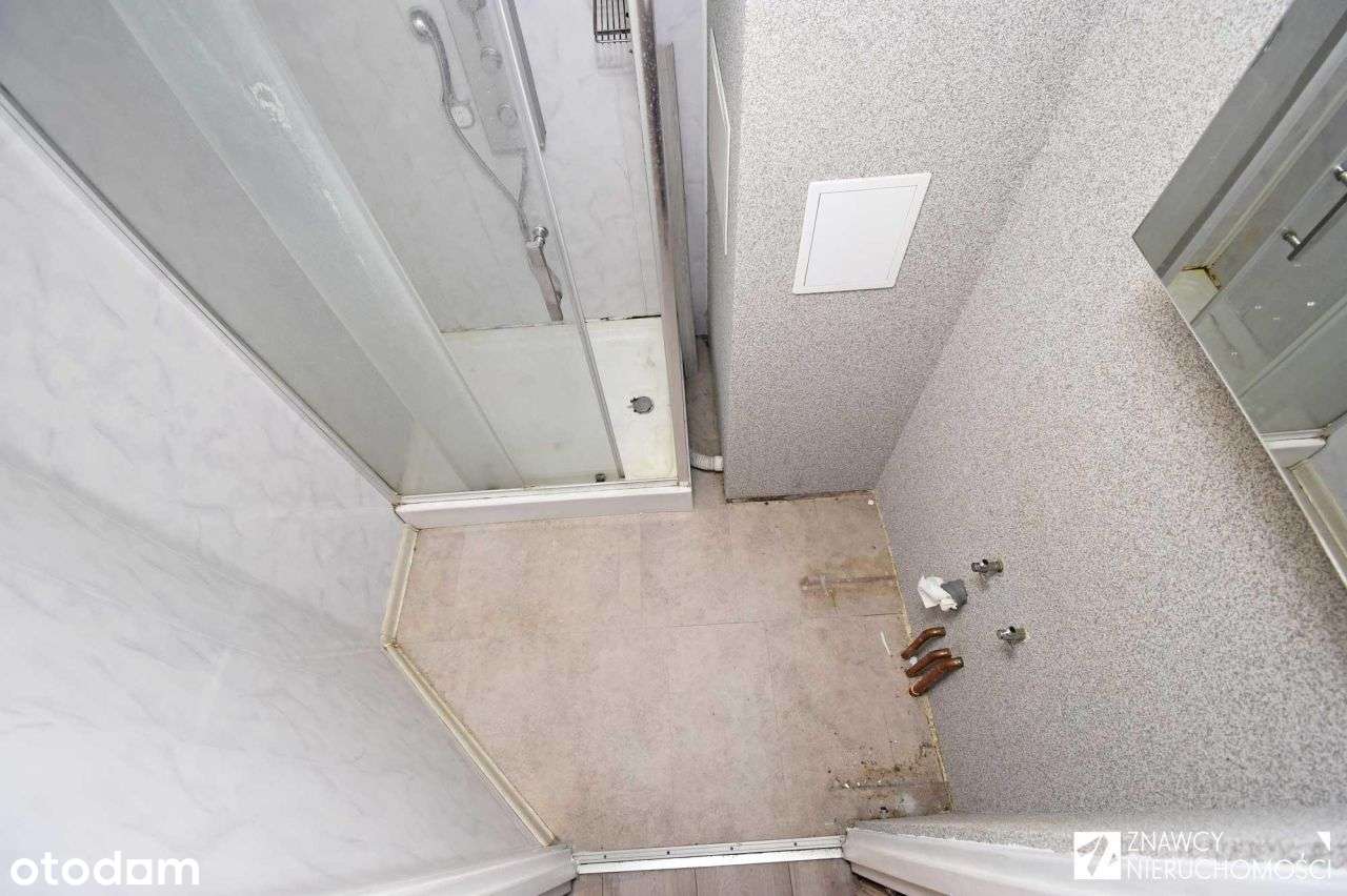 2 pok.+ duża kuchnia, łazienka i oddzielna toaleta-10