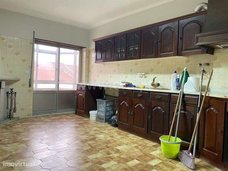 Apartamento T3 / Belmonte, Belmonte - Grande imagem: 2/12