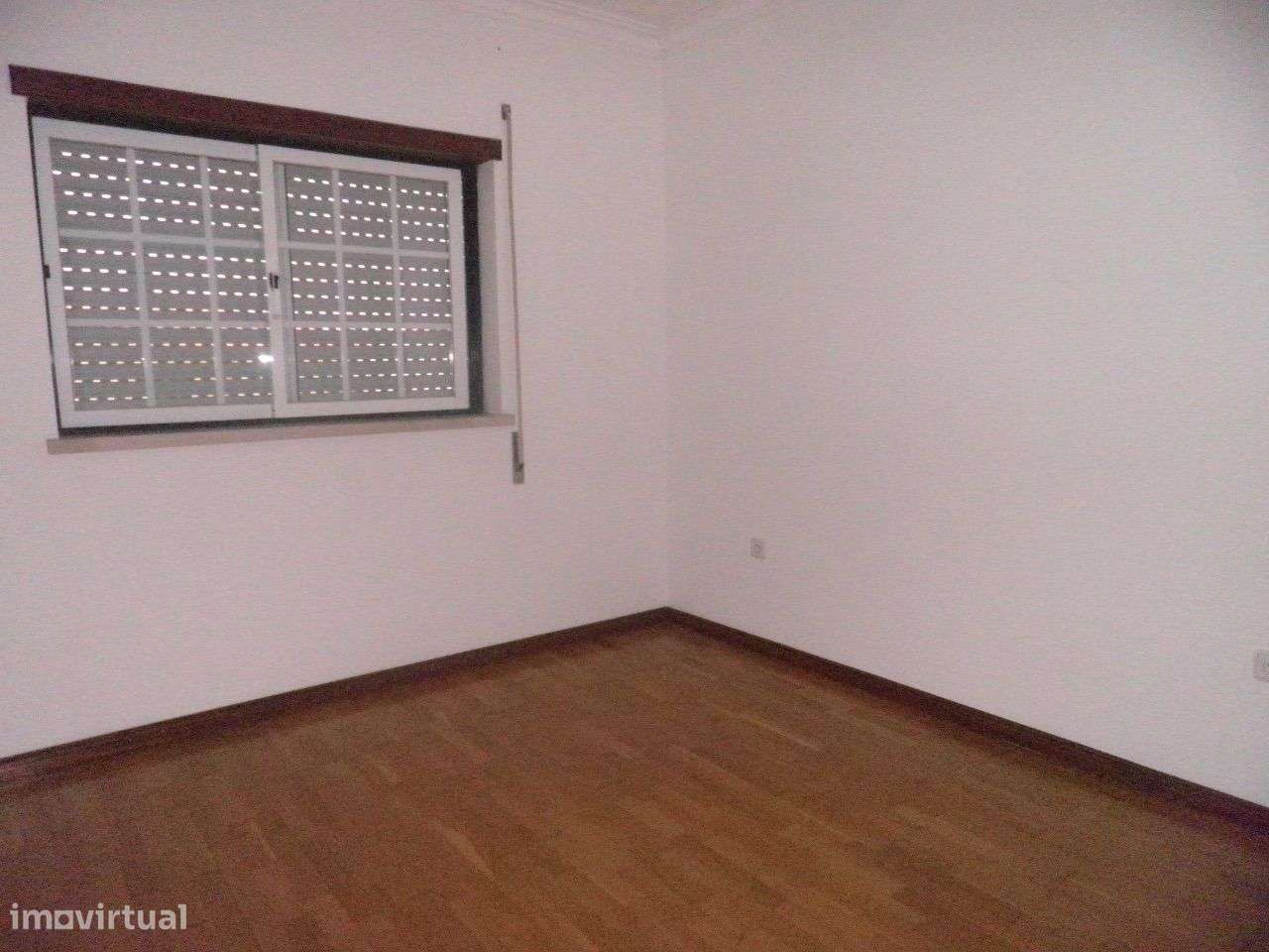 T2 Leiria - Casal dos Matos - Grande imagem: 5/8