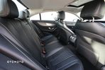 Mercedes-Benz CLS 350 d 4-Matic 9G-TRONIC - 23