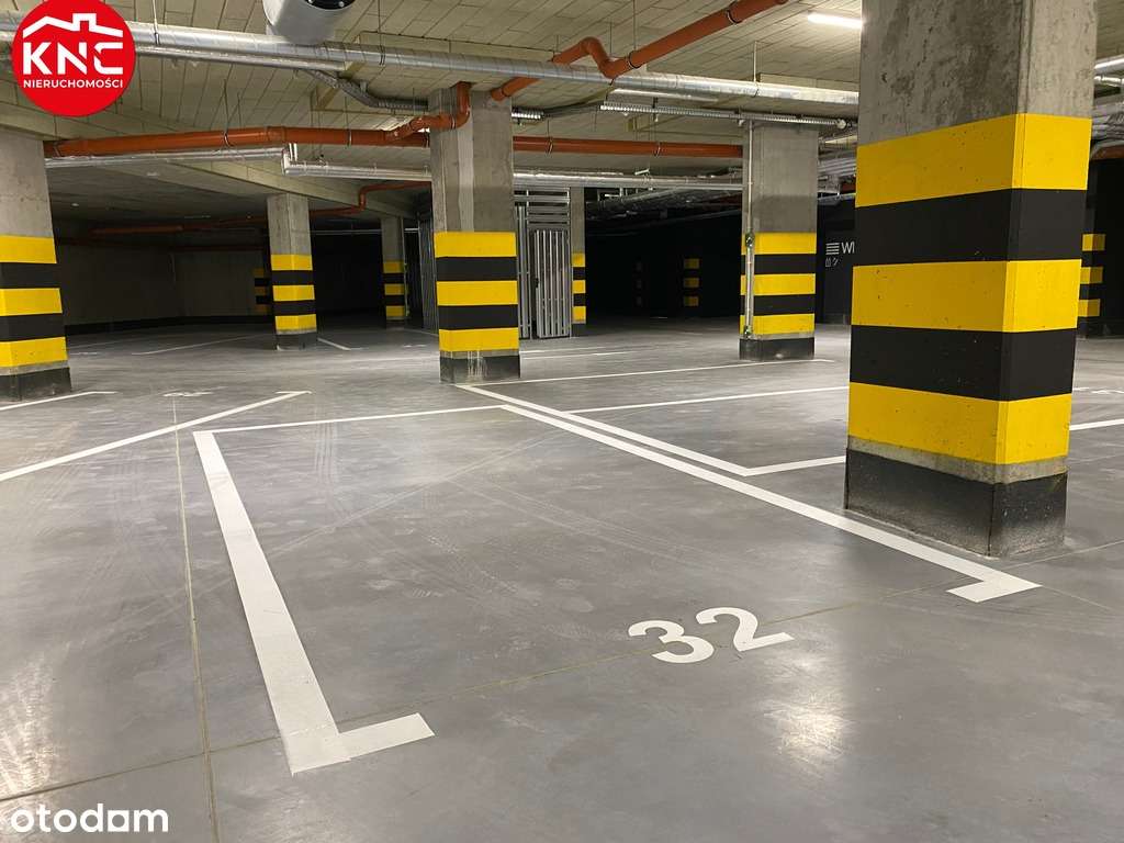 Choiny, NOWE mieszkanie, 45,57 m² już z kluczami !-14