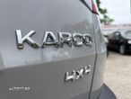 Skoda Karoq 2.0 TDI 4X4 Style - 8