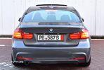 BMW Seria 3 - 15