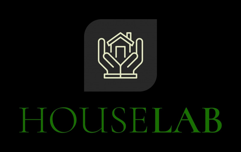 HouseLab - Nieruchomości
