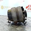 Alternator Fiat Cinquecento | Panda | Seicento | 0.9 B | A125-55E - | Dezmembrari Auto Multimarca: - 2