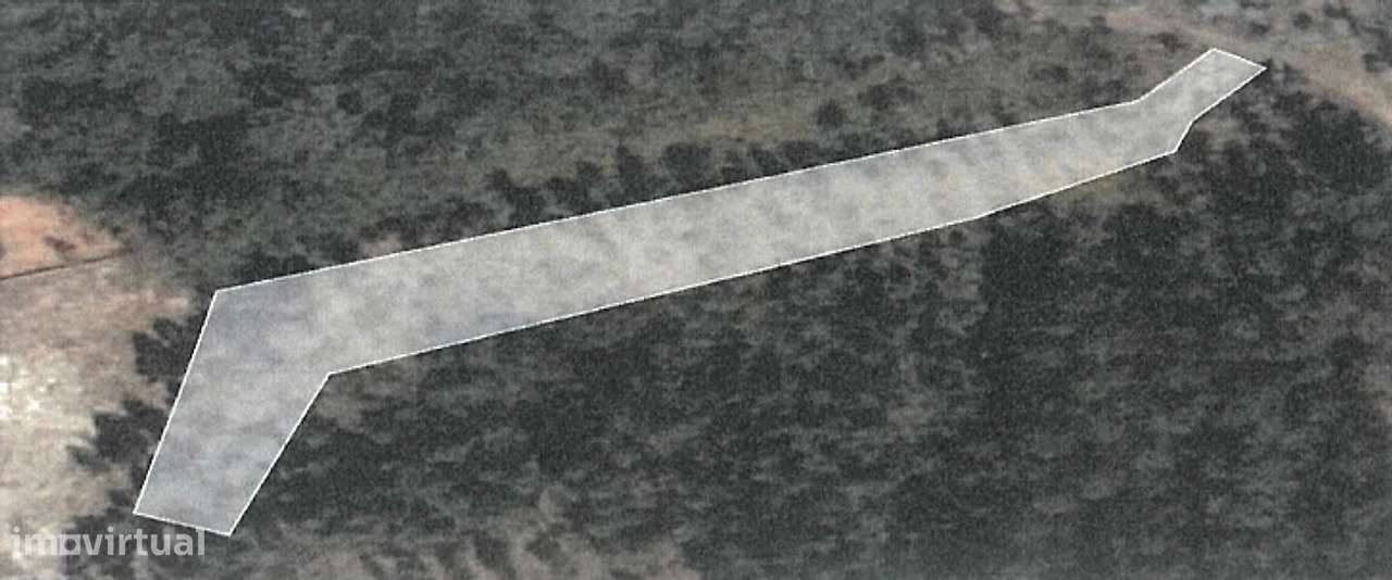 Terreno  para venda - Grande imagem: 5/5