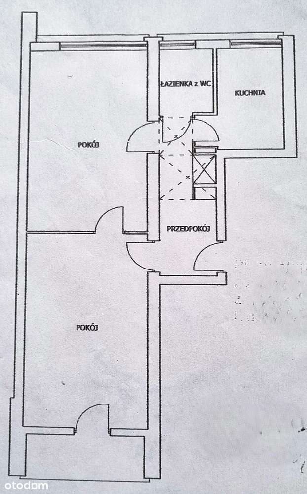 SUPER LOKALIZACJA!.-18