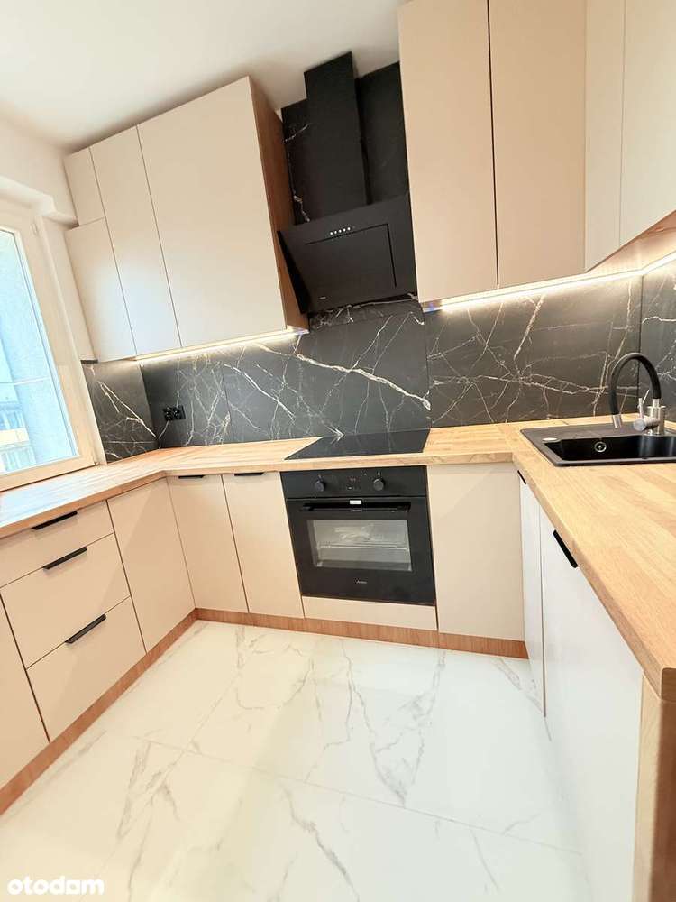 Rzeczypospolitej, balkon, 3M, Politechnika AWF - Pełny obrazek: 5/8