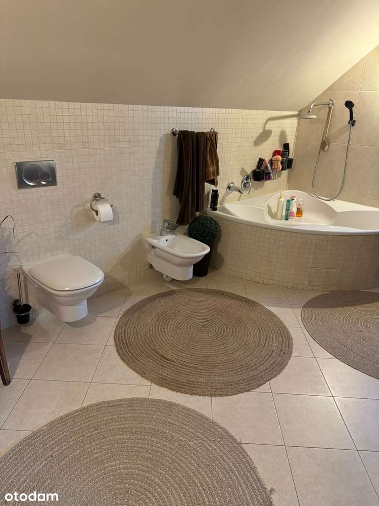 oś. Drabinianka TYLKO U NAS - do wejścia-13