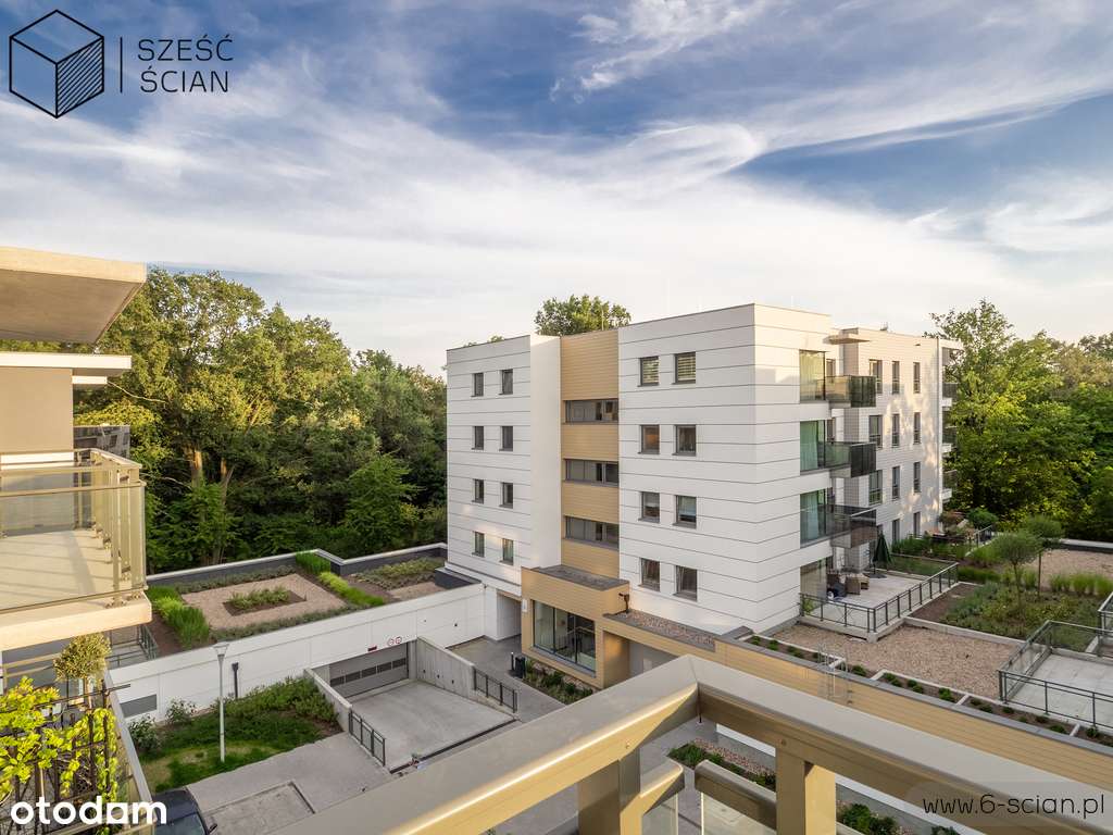 Apartament 2-pok | Olimpia Port 2024 | Wykończony-10